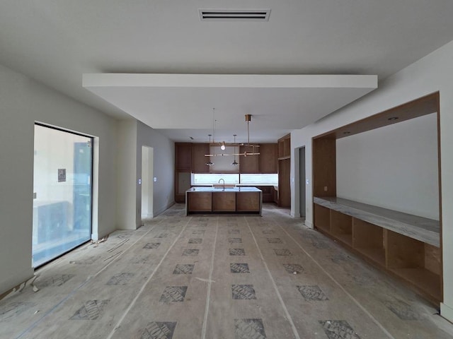 1503 Barn Swallow Dr, Austin, TX 78746 - photo 5