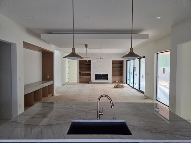 1503 Barn Swallow Dr, Austin, TX 78746 - photo 7