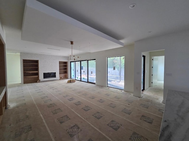 1503 Barn Swallow Dr, Austin, TX 78746 - photo 9