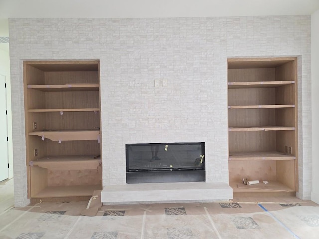 1503 Barn Swallow Dr, Austin, TX 78746 - photo 12