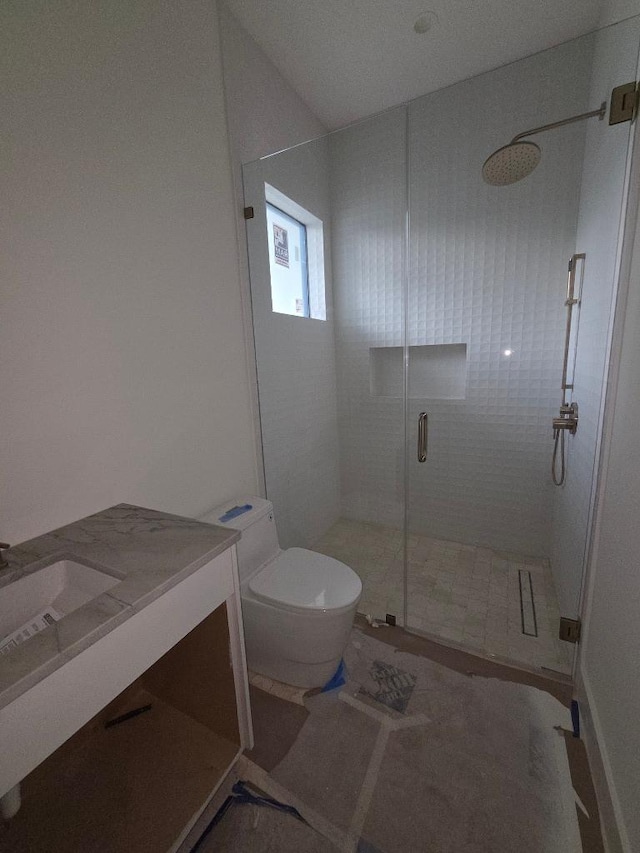 1503 Barn Swallow Dr, Austin, TX 78746 - photo 25