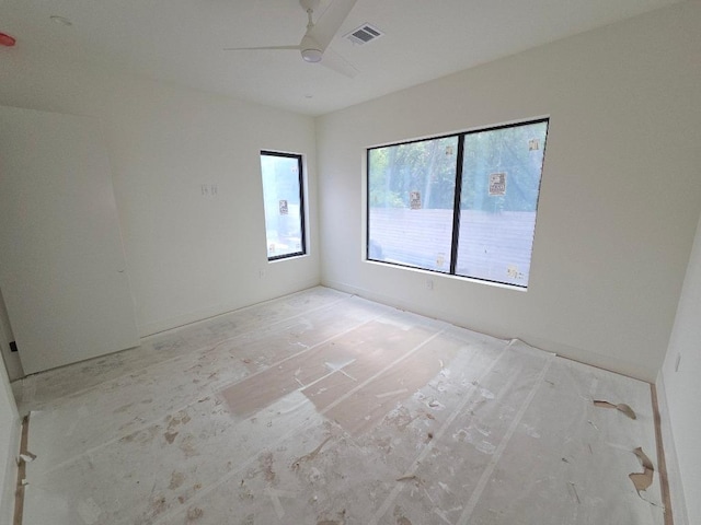 1503 Barn Swallow Dr, Austin, TX 78746 - photo 23