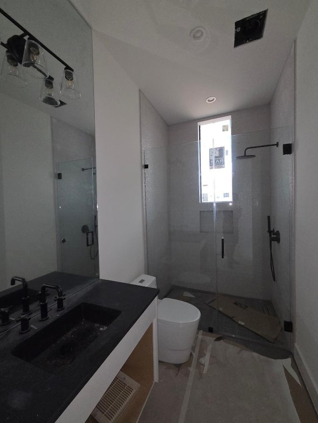 1503 Barn Swallow Dr, Austin, TX 78746 - photo 27