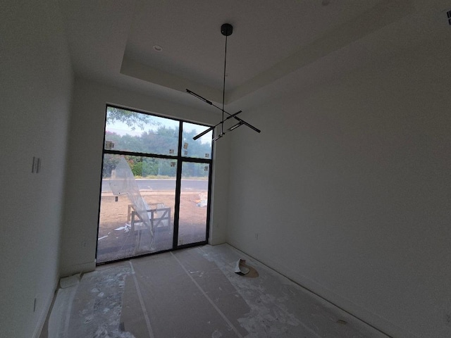 1503 Barn Swallow Dr, Austin, TX 78746 - photo 26