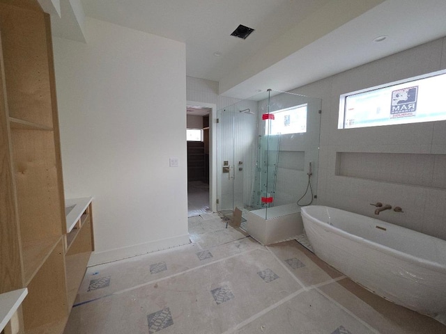1503 Barn Swallow Dr, Austin, TX 78746 - photo 18