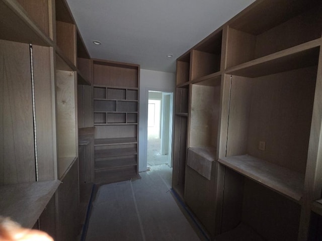 1503 Barn Swallow Dr, Austin, TX 78746 - photo 20