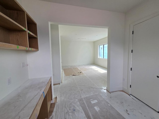 1503 Barn Swallow Dr, Austin, TX 78746 - photo 30