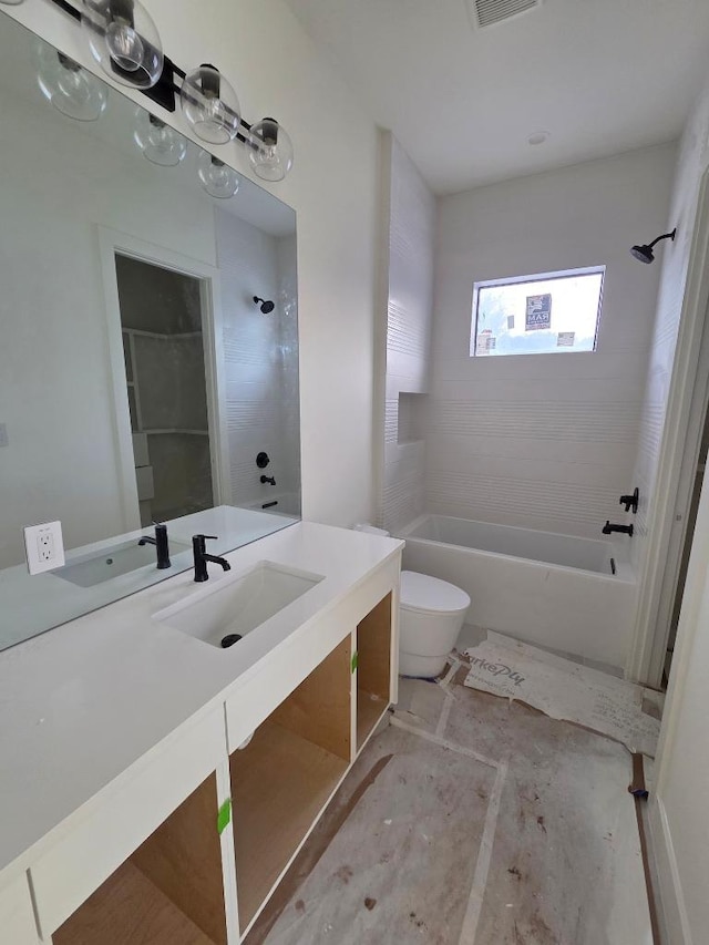 1503 Barn Swallow Dr, Austin, TX 78746 - photo 37