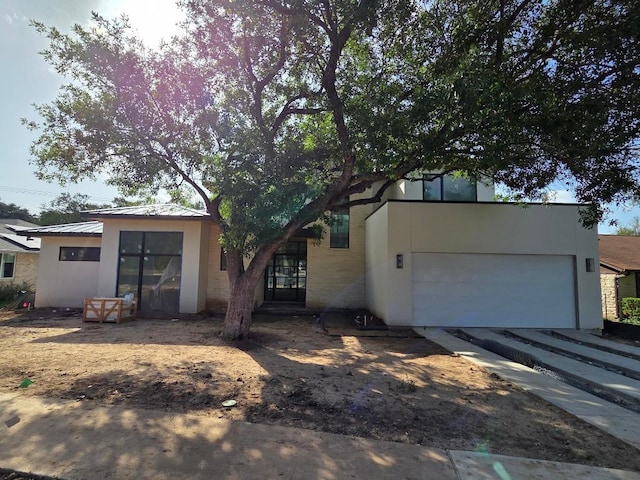 1503 Barn Swallow Dr, Austin, TX 78746 - photo 3
