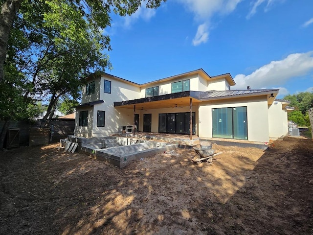 1503 Barn Swallow Dr, Austin, TX 78746 - photo 14