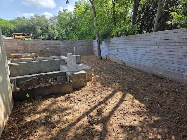 1503 Barn Swallow Dr, Austin, TX 78746 - photo 15