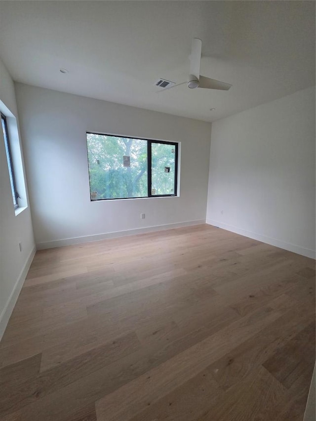 1503 Barn Swallow Dr, Austin, TX 78746 - photo 24