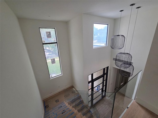 1503 Barn Swallow Dr, Austin, TX 78746 - photo 22