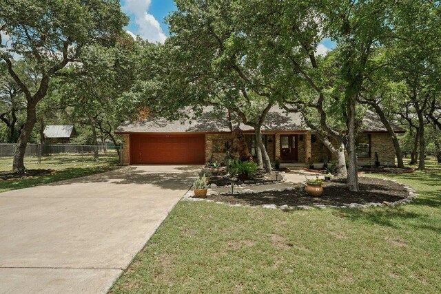 4113 Windflower Ln, Georgetown, TX 78628 - photo 9