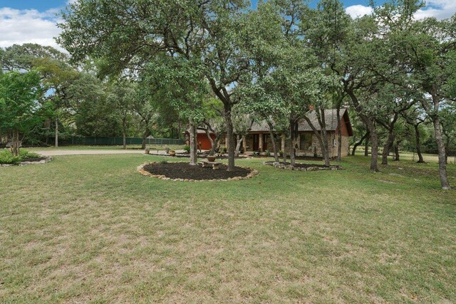 4113 Windflower Ln, Georgetown, TX 78628 - photo 11