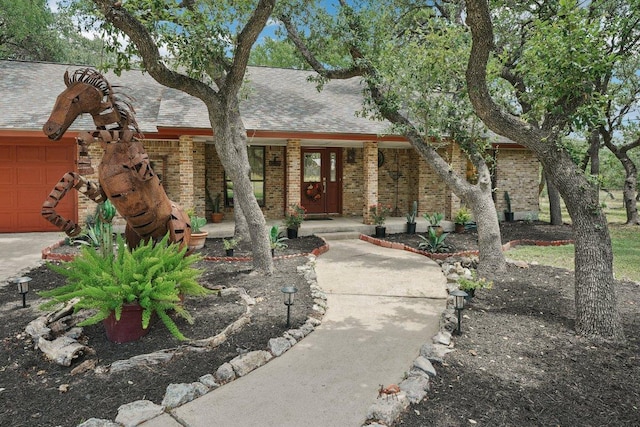 4113 Windflower Ln, Georgetown, TX 78628 - photo 8