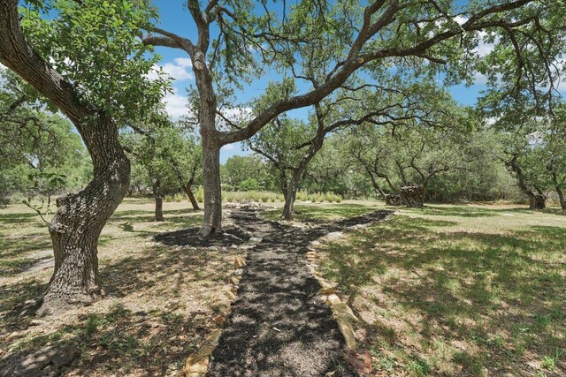 4113 Windflower Ln, Georgetown, TX 78628 - photo 20