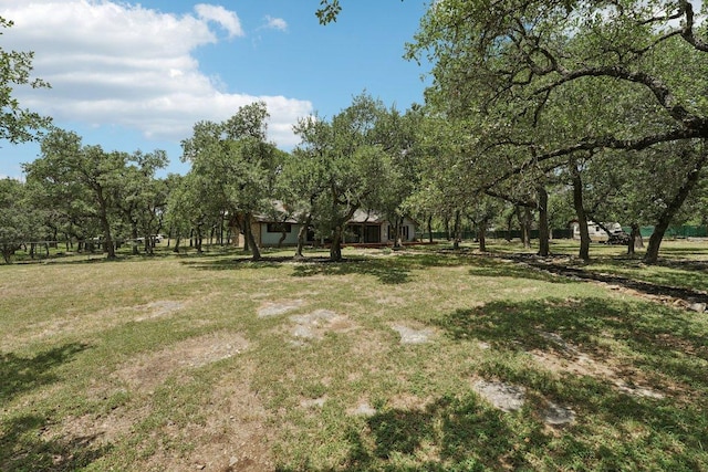 4113 Windflower Ln, Georgetown, TX 78628 - photo 21
