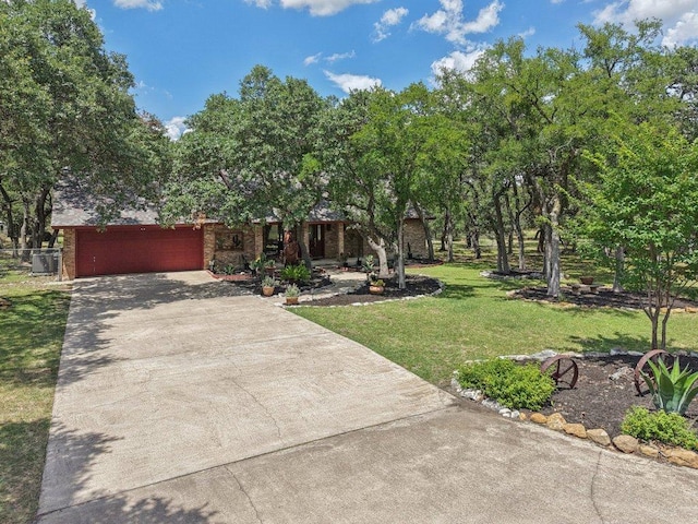 4113 Windflower Ln, Georgetown, TX 78628 - photo 23