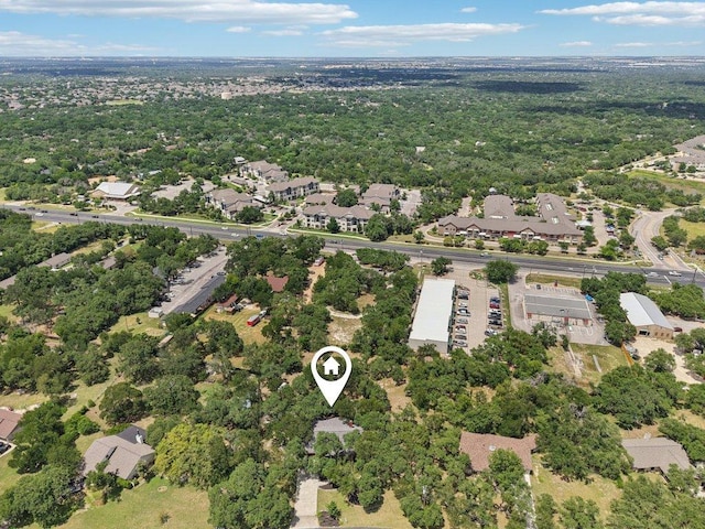4113 Windflower Ln, Georgetown, TX 78628 - photo 27