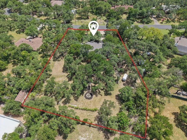 4113 Windflower Ln, Georgetown, TX 78628 - photo 28