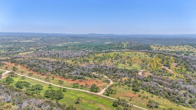 3531 Ranch Road 3347 - Tract 7, Round Mountain, TX 78663 - photo 8