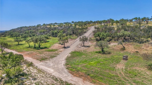 3531 Ranch Road 3347 - Tract 7, Round Mountain, TX 78663 - photo 10