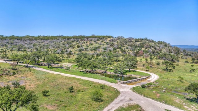 3531 Ranch Road 3347 - Tract 7, Round Mountain, TX 78663 - photo 2