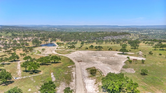 3531 Ranch Road 3347 - Tract 7, Round Mountain, TX 78663 - photo 5