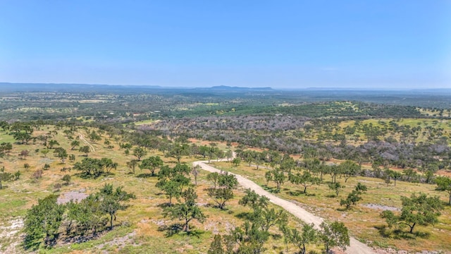 3531 Ranch Road 3347 - Tract 7, Round Mountain, TX 78663 - photo 6