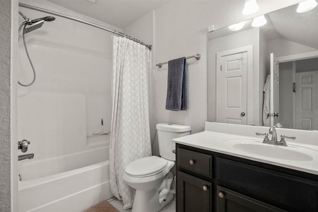 29 Creek Side Dr, Wimberley, TX 78676 - photo 21