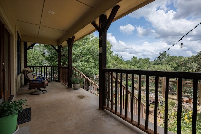 29 Creek Side Dr, Wimberley, TX 78676 - photo 22