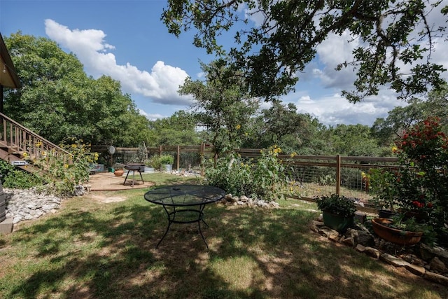29 Creek Side Dr, Wimberley, TX 78676 - photo 23