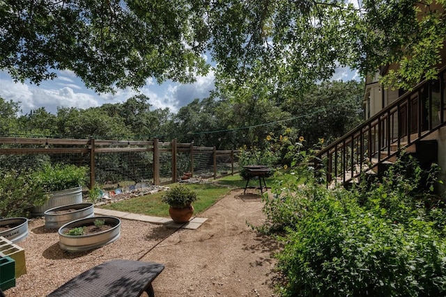 29 Creek Side Dr, Wimberley, TX 78676 - photo 24