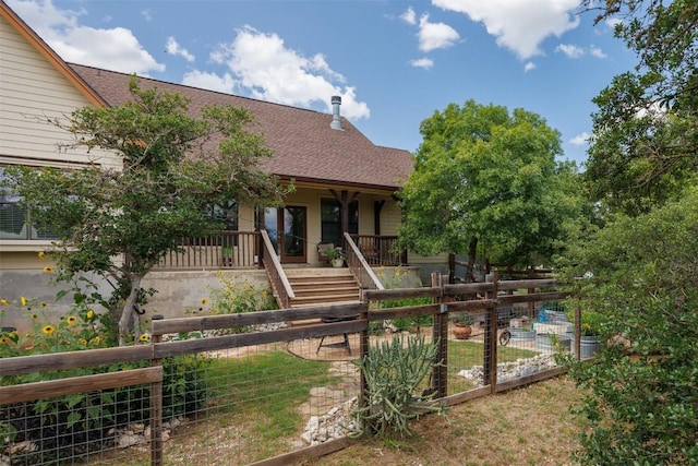 29 Creek Side Dr, Wimberley, TX 78676 - photo 25