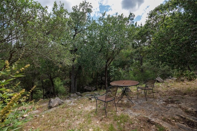 29 Creek Side Dr, Wimberley, TX 78676 - photo 26