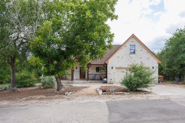 29 Creek Side Dr, Wimberley, TX 78676 - photo 27