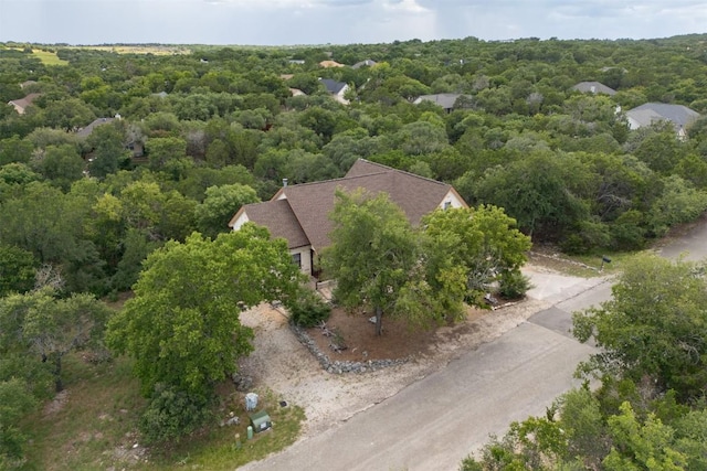29 Creek Side Dr, Wimberley, TX 78676 - photo 28