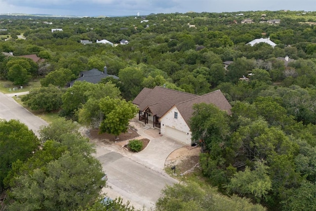 29 Creek Side Dr, Wimberley, TX 78676 - photo 29