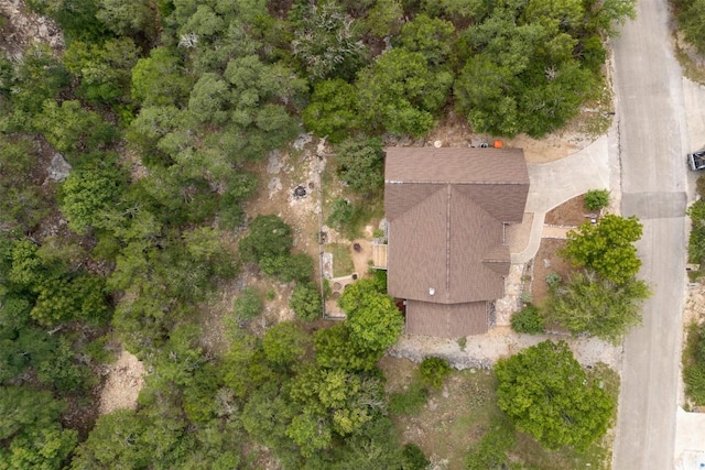 29 Creek Side Dr, Wimberley, TX 78676 - photo 30