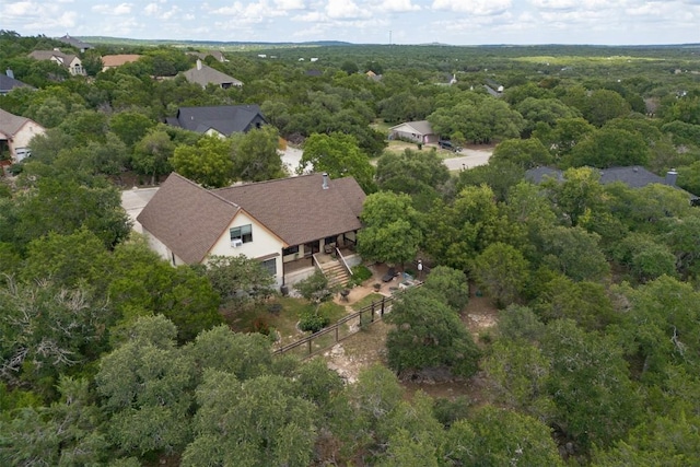 29 Creek Side Dr, Wimberley, TX 78676 - photo 31