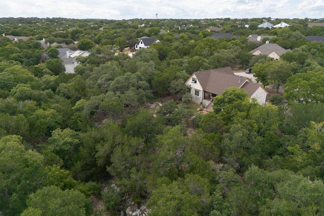 29 Creek Side Dr, Wimberley, TX 78676 - photo 32