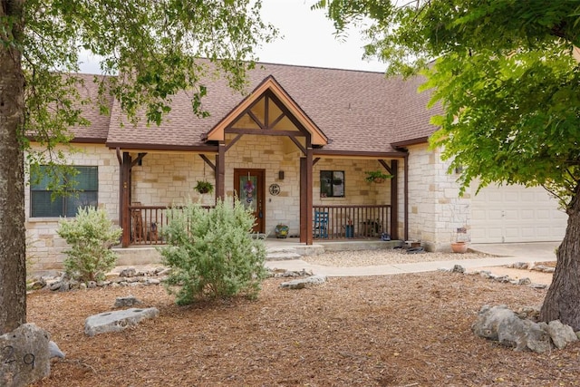 29 Creek Side Dr, Wimberley, TX 78676 - photo 1