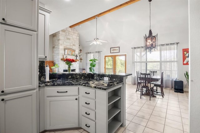 29 Creek Side Dr, Wimberley, TX 78676 - photo 5