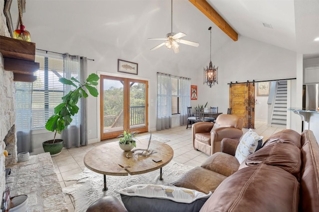 29 Creek Side Dr, Wimberley, TX 78676 - photo 6