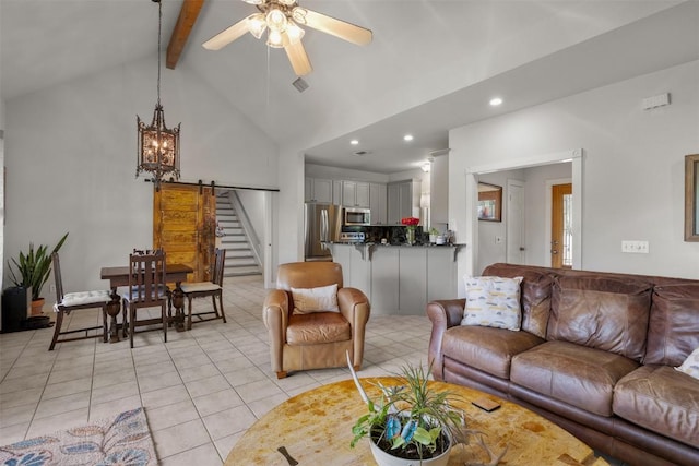 29 Creek Side Dr, Wimberley, TX 78676 - photo 7