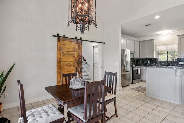 29 Creek Side Dr, Wimberley, TX 78676 - photo 8