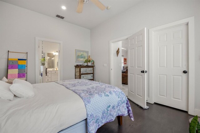 29 Creek Side Dr, Wimberley, TX 78676 - photo 10