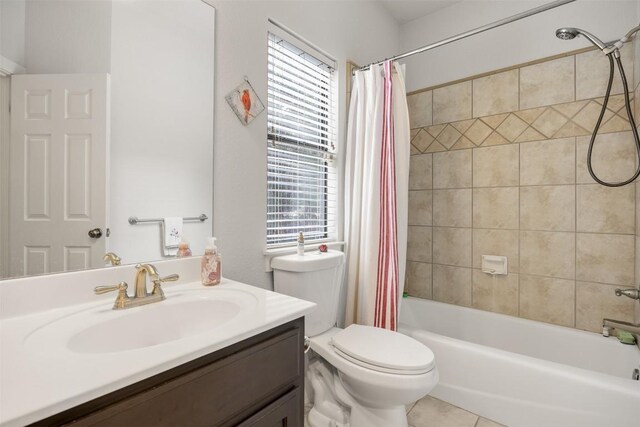 29 Creek Side Dr, Wimberley, TX 78676 - photo 15