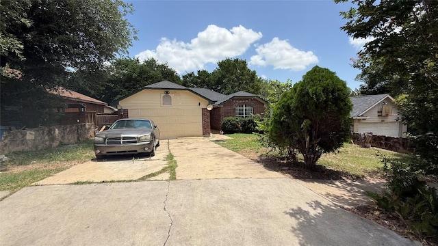 5802 Teri Rd, Austin, TX 78744 - photo 1